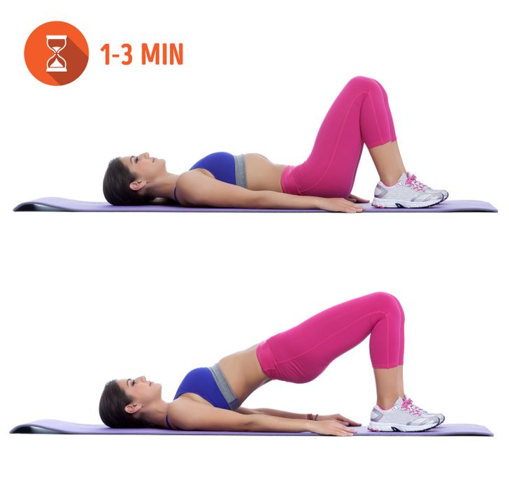 8c75145081907b24a59bb53972