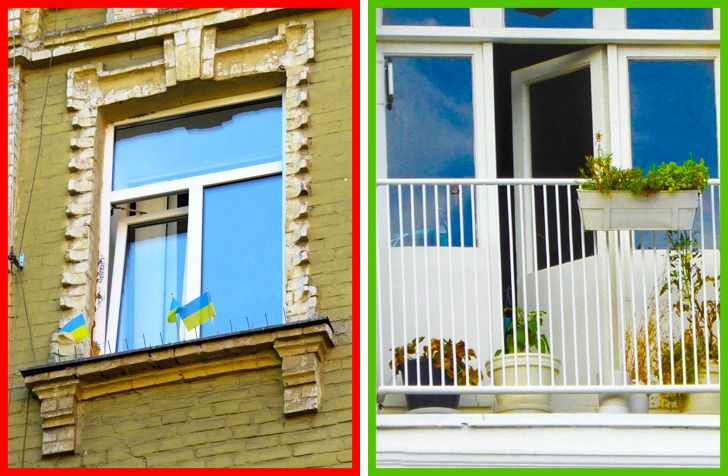 8c7aee5664aeaaacd3f8a40a68