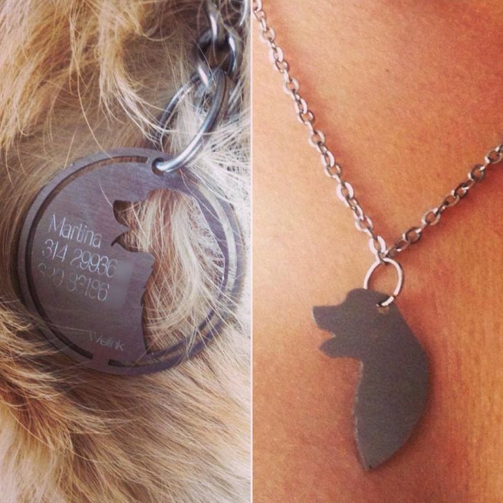 8c913b57028263f26637488f91