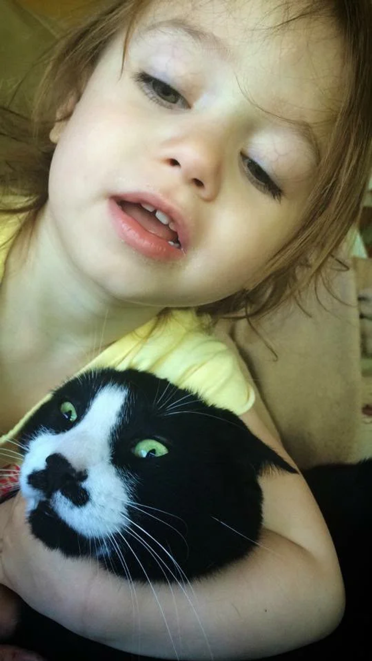 8c99725142a03d3a5c636d1319 8c99725142a03d3a5c636d1319