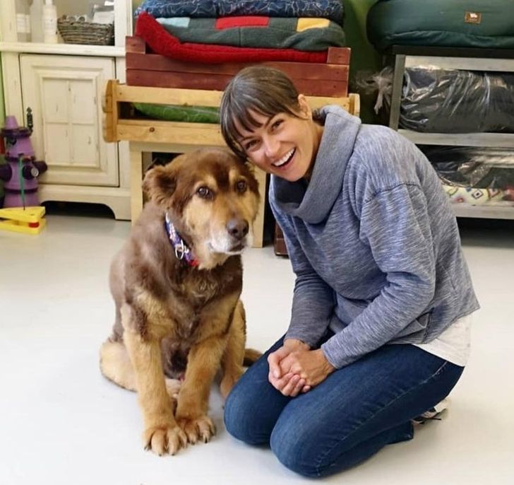 8cac7b5cf48688751646cba918