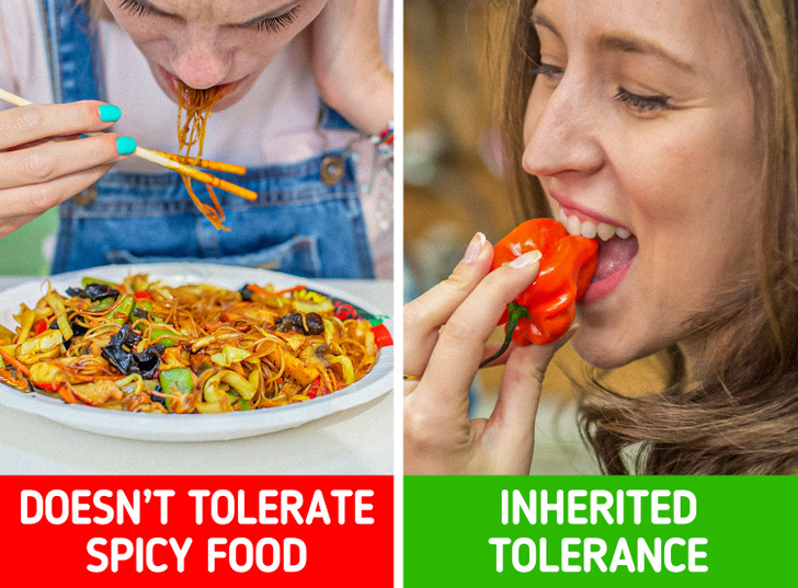 8cae595f9c89e06150d783cb8e