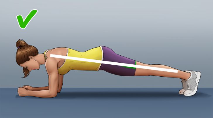 8cb1145e5e845a0b508eca5453