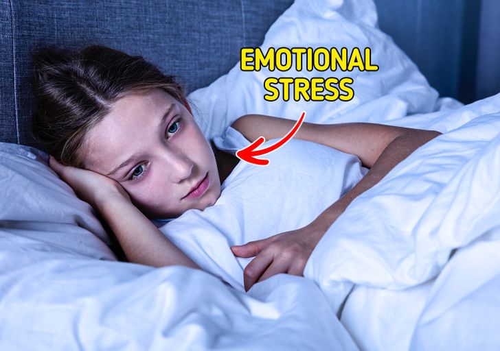 8cb81757aea67edbbf31bd1d98