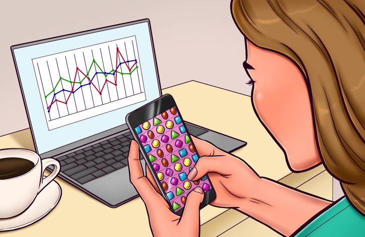 8cbbbf52dfb6167c5588870c14