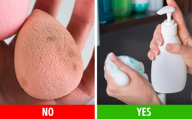 8cbf665a00b6d9c4569bbabc9a