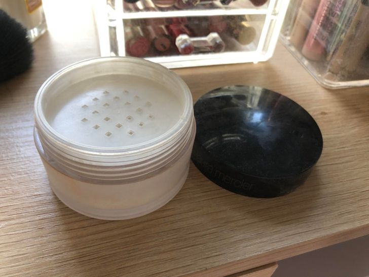 8ccb6056638025f634d62112e3