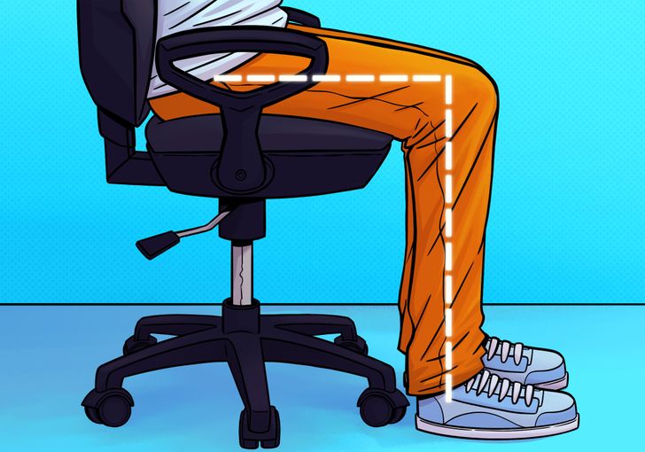 8cd675546fb65af73c5d67b3b6