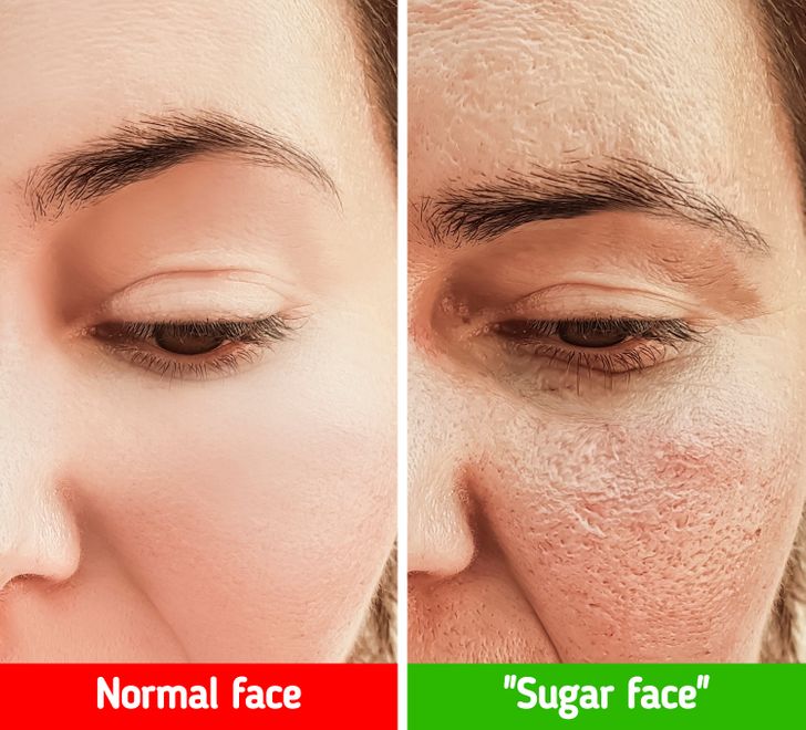 8cd7305fb38ddefa89a2deb273