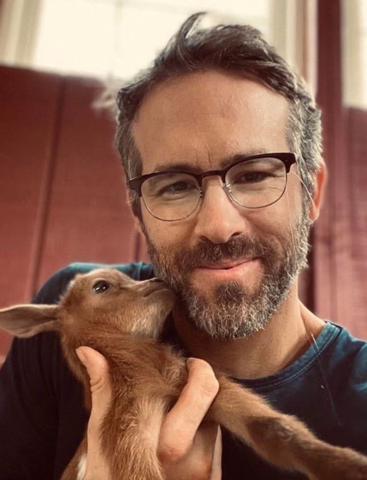 8cdb0e516aa2c603da56f6e256