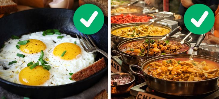 8cdf335d31b86cf7b082a330ba