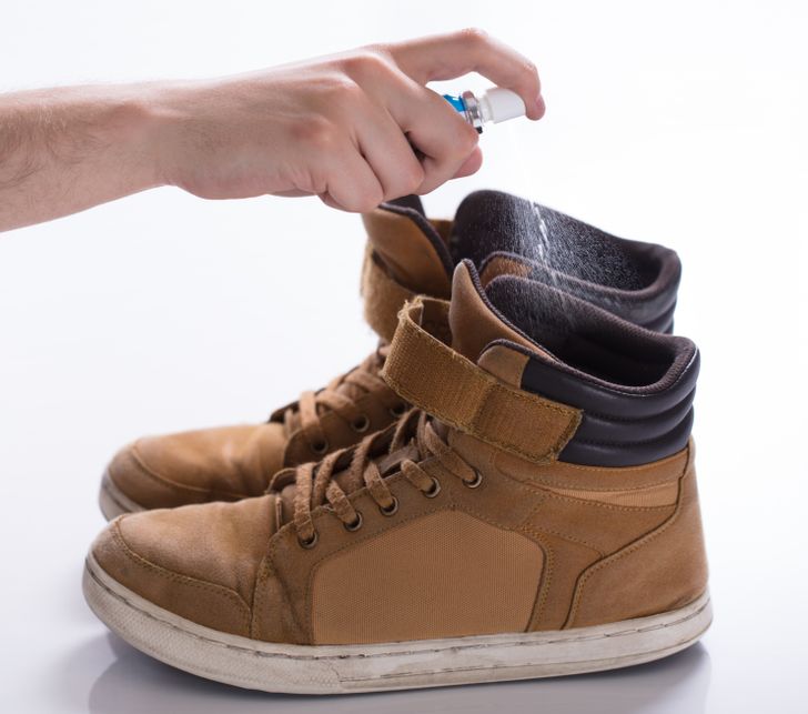 8ce6695864ae48ee6ea1682298