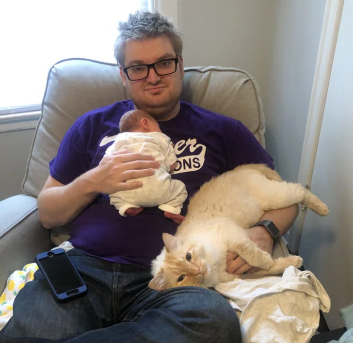 8ce718587fa51e4445e808ba15 8ce718587fa51e4445e808ba15