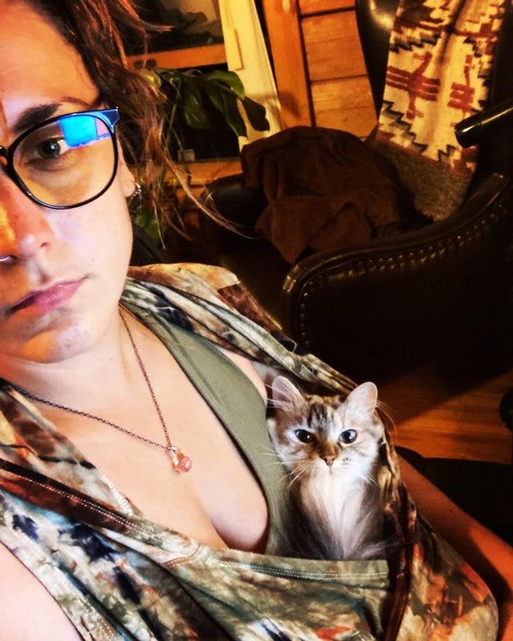 8cefe851a18f5be3543c4f836d