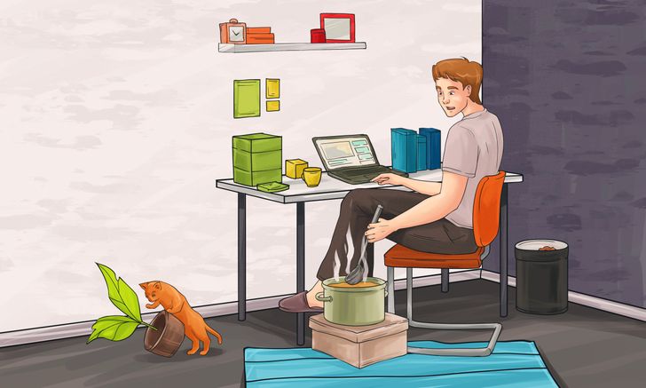 8cf32b5e6ea52267071151bfc3