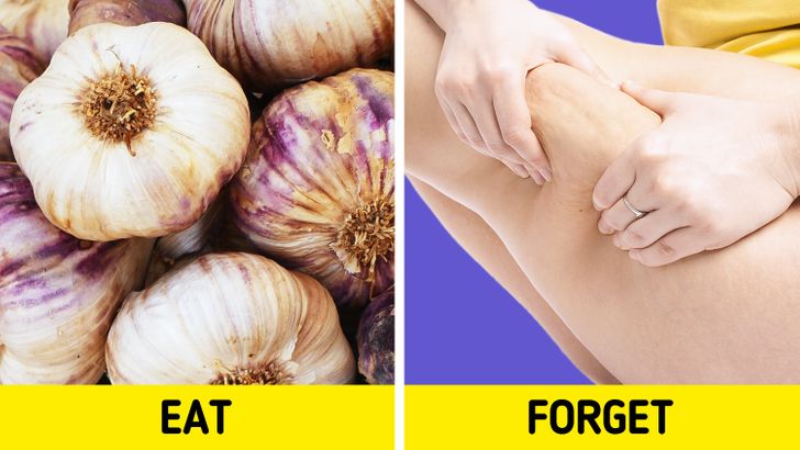 8cfb91587f92b9a8198681f42f