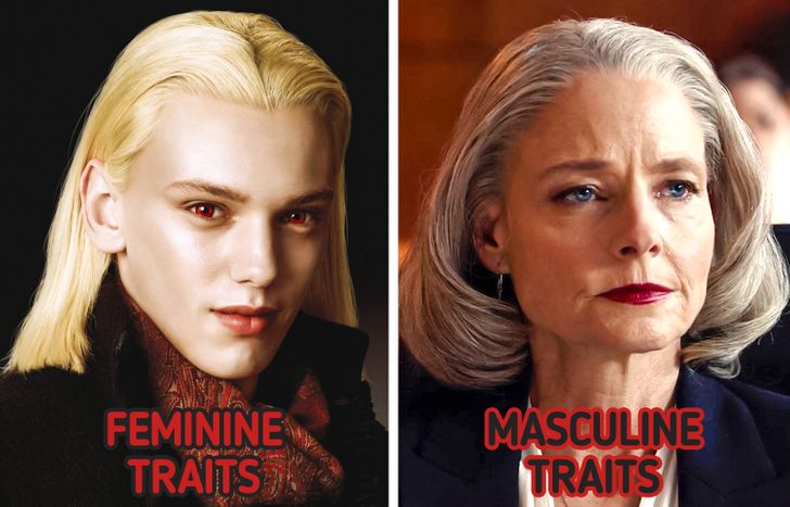 8cfe935a159a3826ae1b2b1e85