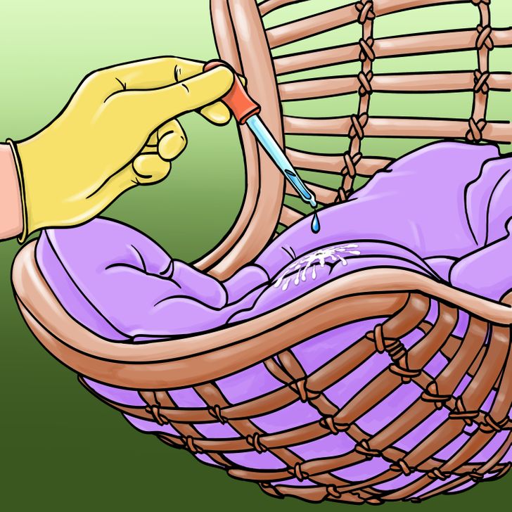 8d0ec65674a57a2c03afaaa584 8d0ec65674a57a2c03afaaa584