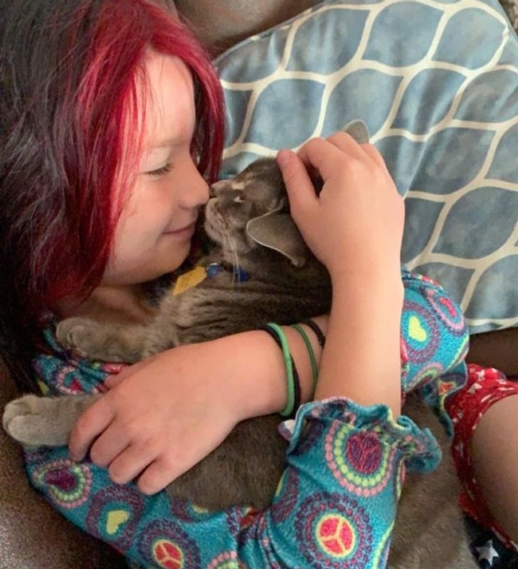 8d15ca500c9fb56657de48fd1f 8d15ca500c9fb56657de48fd1f