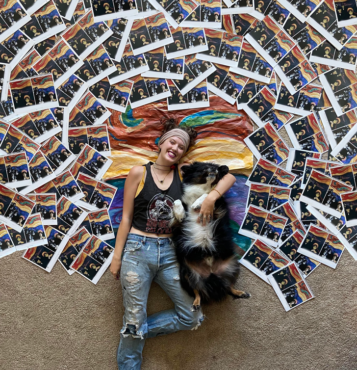 8d267c54a899624c9c81bdebce