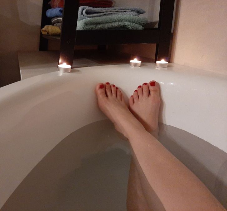 8d2ced503b95bbe9b2d2311aed 8d2ced503b95bbe9b2d2311aed