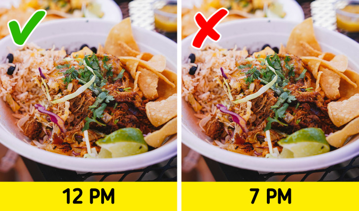 8d33165833871dc63c8343b2ea