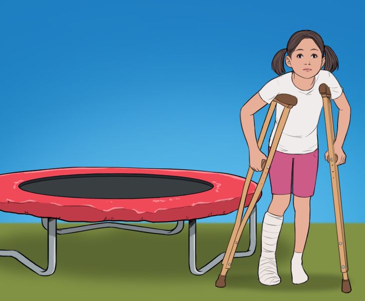 8d3b905ba18e37ac141ea9b5e2