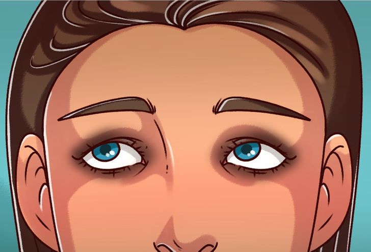 8d4fec5e84ab0c758b47232009