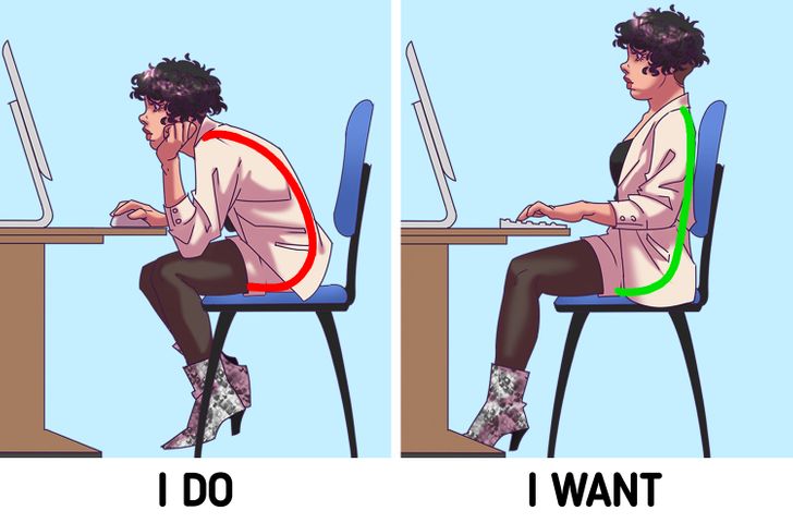 8d550757778a7cd545b3331408