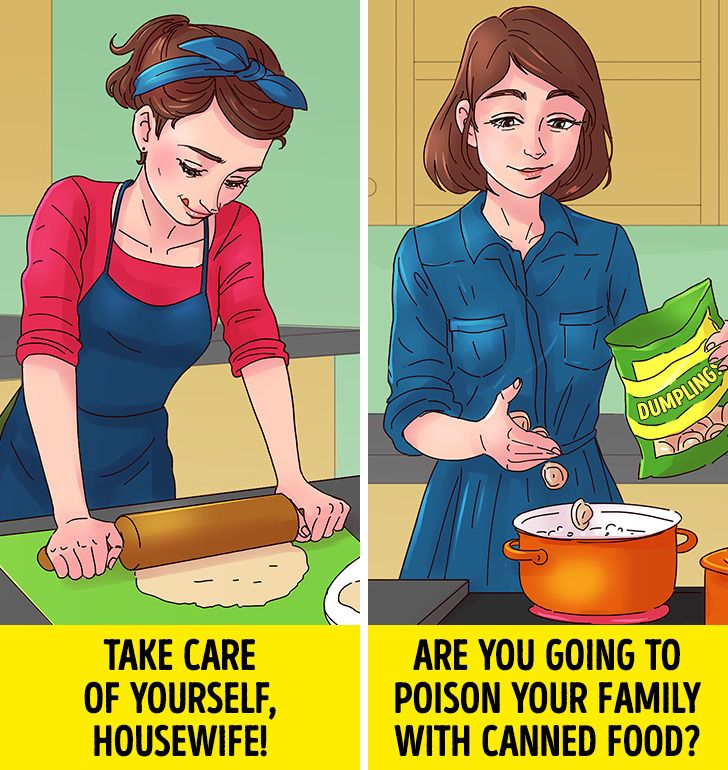 8d6f3e58e89474d689ea2fb7bf