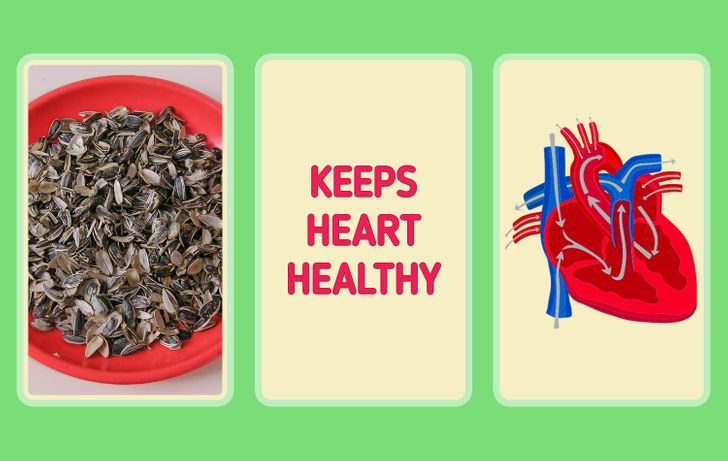 8d7040545ab948b5cdefdcc79a