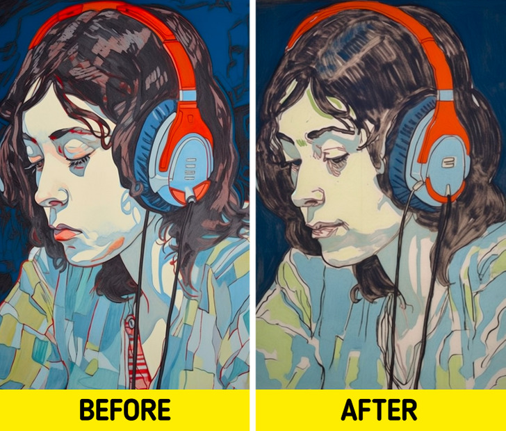 8d761a5392a9a900bbcc0003b5