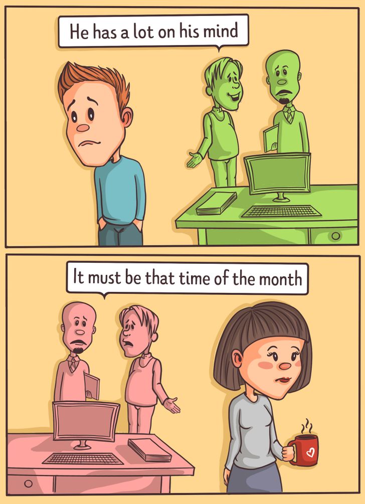 8d835f549685f5583f993f7994