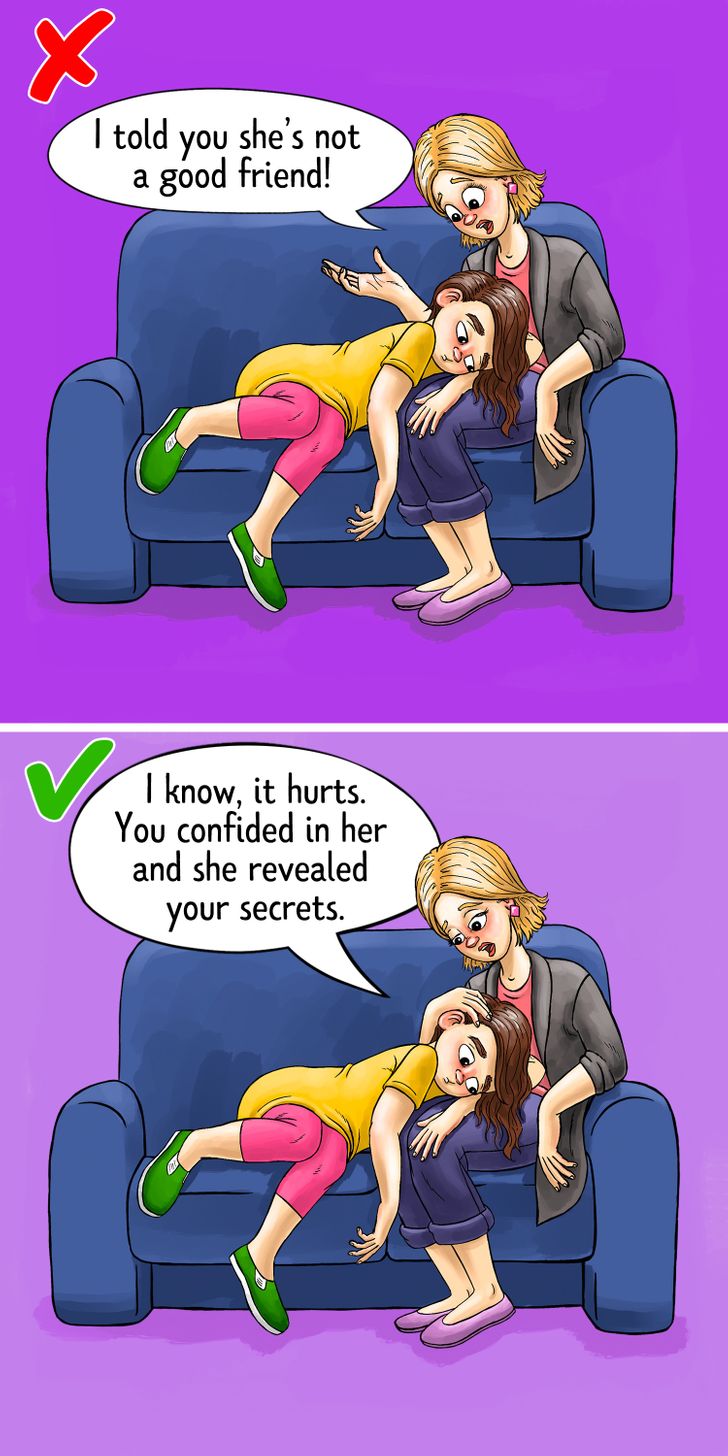 8d935152b781e7b5bb7e9c352e