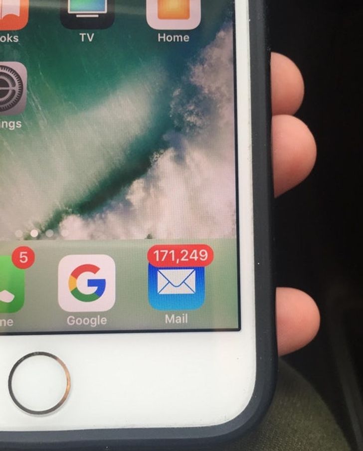 8d97375aaaa605f416c9bd2303 8d97375aaaa605f416c9bd2303