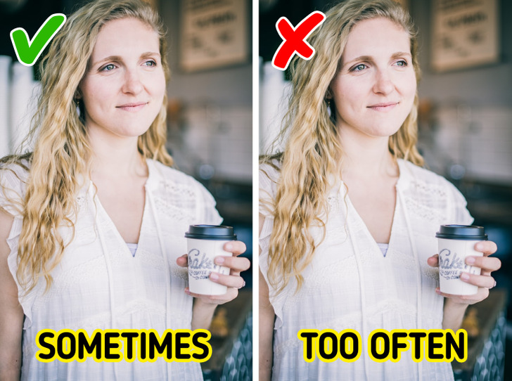 8d9c7f5e68813f686edf501f78