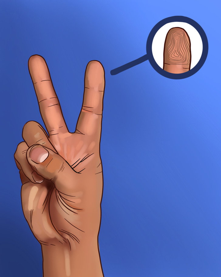 8dafbe5701ad5c54feb109fb12 8dafbe5701ad5c54feb109fb12