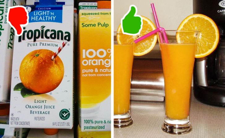 8db15d595d9a90c07a00c276a6