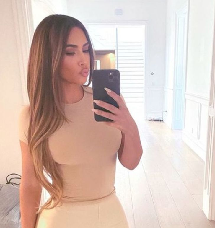 8dd0ca5c0f9223f9d6de473c0a 8dd0ca5c0f9223f9d6de473c0a