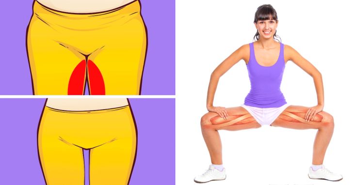 8de72a551588e8088700575282