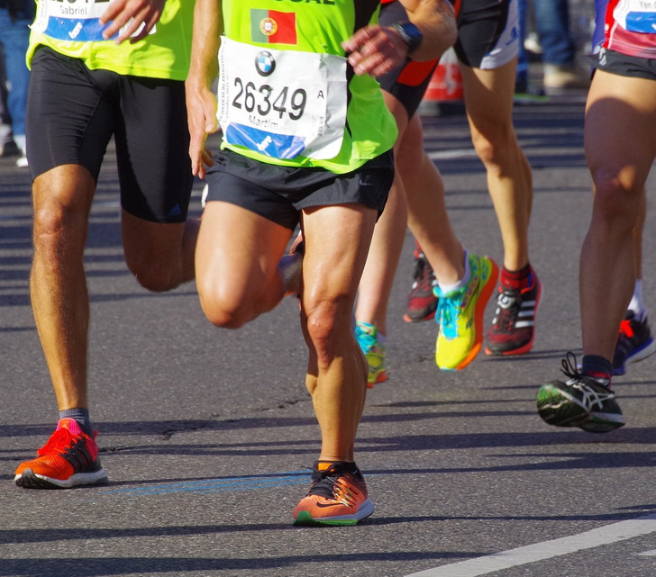 8df7ef5c3f84c51834b008666b