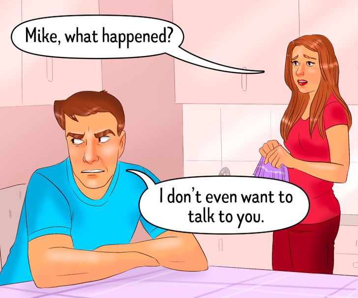 8e03a855b5991ebafd3b785546