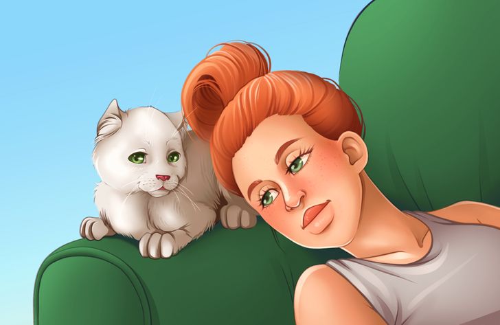 8e11c850bc8a02215c2d25a7c6 8e11c850bc8a02215c2d25a7c6