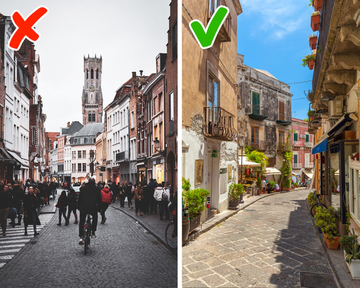 8e164b540b9dd1abfad022685f