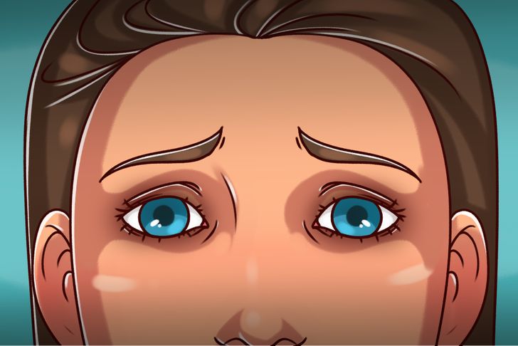 8e42d553358d52654ced6f0255