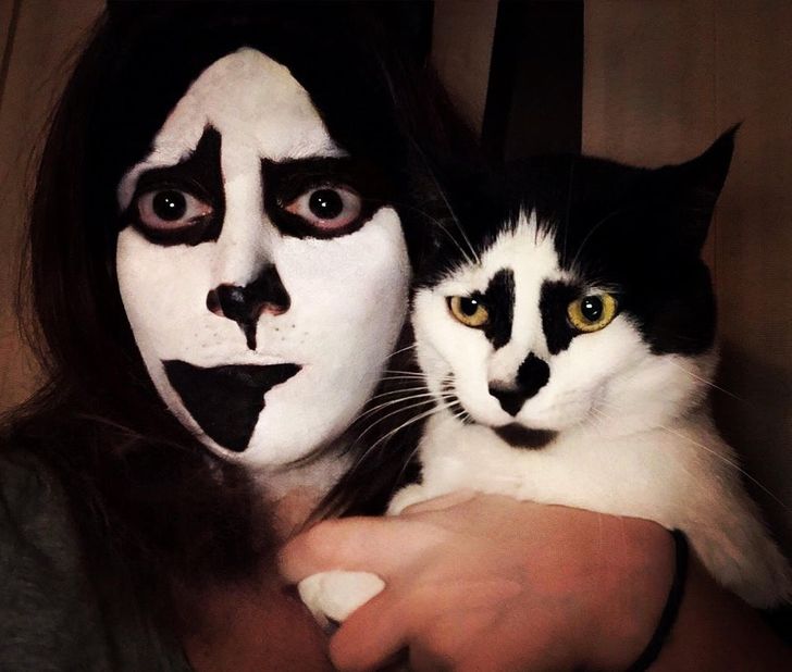 8e47ab59e68cb06b517d290b1e 8e47ab59e68cb06b517d290b1e