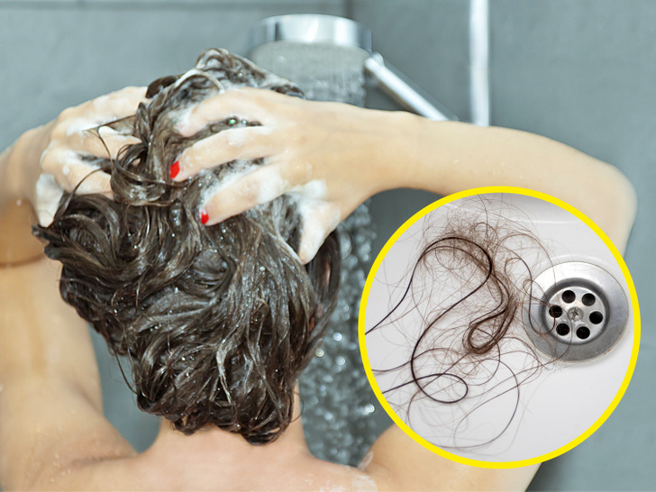 8e54d65eb6aa21081b195a12b1