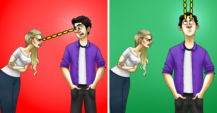 8e57dd598a8f0670038891fb71