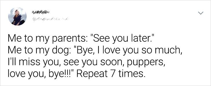 8e5b68587e8bdb8222f72d43b6