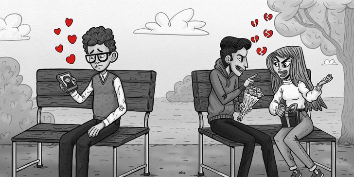 8e6a325960be52bc7603e4362d 8e6a325960be52bc7603e4362d